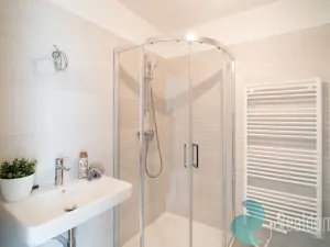 Prodej rodinného domu, České Budějovice - České Budějovice 7, 138 m2