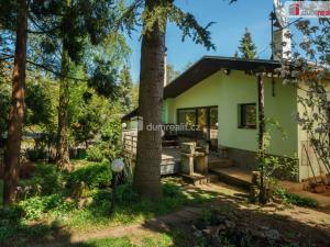 Prodej rodinného domu, Dubí, Údolí, 470 m2