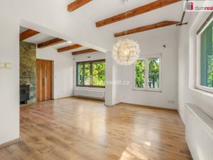 Prodej rodinného domu, Dubí, Údolí, 470 m2