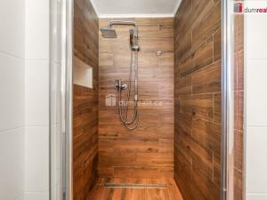 Prodej rodinného domu, Dubí, Údolí, 470 m2