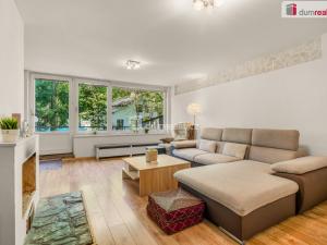Prodej rodinného domu, Dubí, Údolí, 470 m2