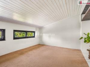 Prodej rodinného domu, Dubí, Údolí, 470 m2