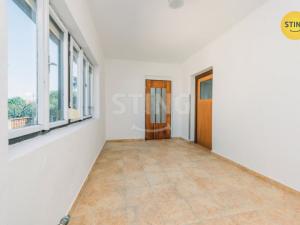 Prodej rodinného domu, Staré Jesenčany, 140 m2