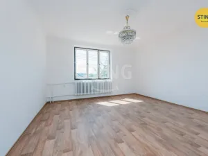 Prodej rodinného domu, Staré Jesenčany, 140 m2