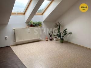 Pronájem bytu 2+kk, Hodonín, Brandlova, 51 m2