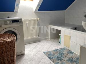Pronájem bytu 2+kk, Hodonín, Brandlova, 51 m2