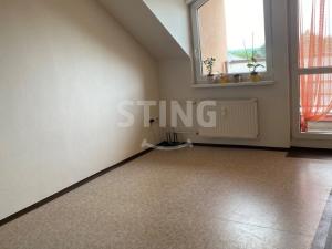 Pronájem bytu 2+kk, Hodonín, Brandlova, 51 m2