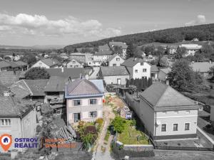 Prodej rodinného domu, Dubicko, Malá Strana, 180 m2