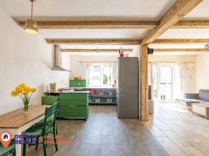 Prodej rodinného domu, Dubicko, Malá Strana, 180 m2