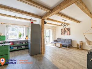 Prodej rodinného domu, Dubicko, Malá Strana, 180 m2