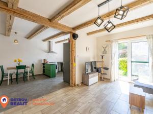 Prodej rodinného domu, Dubicko, Malá Strana, 180 m2