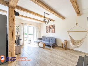 Prodej rodinného domu, Dubicko, Malá Strana, 180 m2