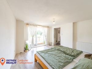 Prodej rodinného domu, Dubicko, Malá Strana, 180 m2