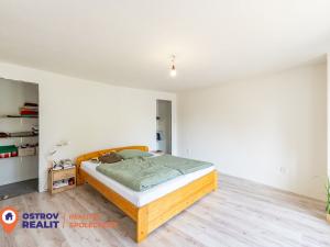 Prodej rodinného domu, Dubicko, Malá Strana, 180 m2