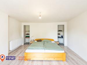 Prodej rodinného domu, Dubicko, Malá Strana, 180 m2