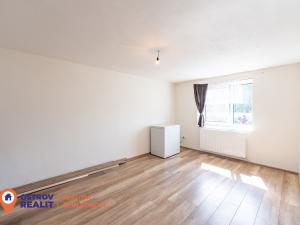 Prodej rodinného domu, Dubicko, Malá Strana, 180 m2