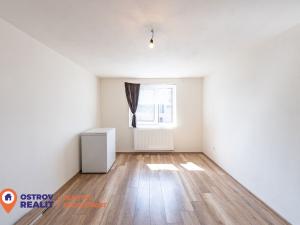 Prodej rodinného domu, Dubicko, Malá Strana, 180 m2