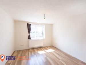 Prodej rodinného domu, Dubicko, Malá Strana, 180 m2