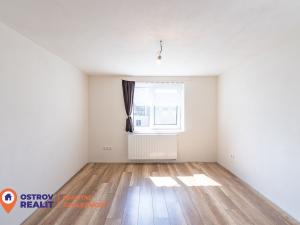 Prodej rodinného domu, Dubicko, Malá Strana, 180 m2