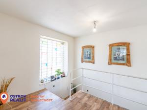 Prodej rodinného domu, Dubicko, Malá Strana, 180 m2