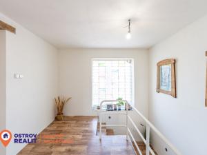 Prodej rodinného domu, Dubicko, Malá Strana, 180 m2