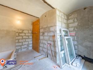 Prodej rodinného domu, Dubicko, Malá Strana, 180 m2