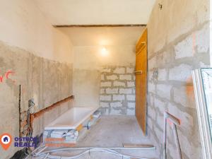 Prodej rodinného domu, Dubicko, Malá Strana, 180 m2