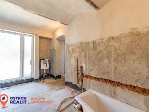 Prodej rodinného domu, Dubicko, Malá Strana, 180 m2