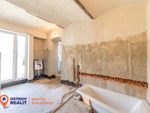 Prodej rodinného domu, Dubicko, Malá Strana, 180 m2