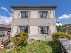 Prodej rodinného domu, Dubicko, Malá Strana, 180 m2