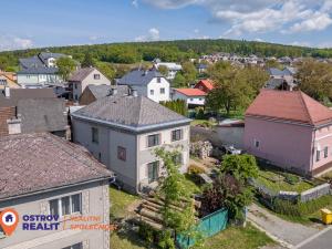 Prodej rodinného domu, Dubicko, Malá Strana, 180 m2