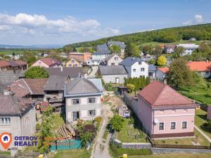 Prodej rodinného domu, Dubicko, Malá Strana, 180 m2