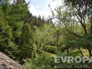 Prodej chaty, Hřebečníky, č.ev., 89 m2