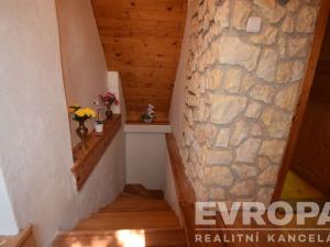 Prodej chaty, Hřebečníky, č.ev., 89 m2