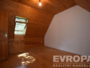 Prodej chaty, Hřebečníky, č.ev., 89 m2