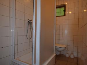 Prodej chaty, Hřebečníky, č.ev., 89 m2