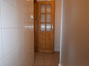 Prodej chaty, Hřebečníky, č.ev., 89 m2