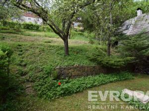 Prodej chaty, Hřebečníky, č.ev., 89 m2