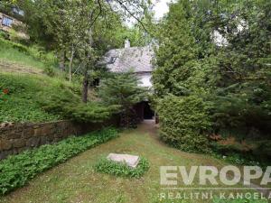 Prodej chaty, Hřebečníky, č.ev., 89 m2