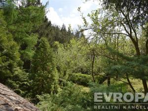 Prodej chaty, Hřebečníky, č.ev., 89 m2