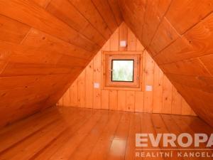 Prodej chaty, Hřebečníky, č.ev., 89 m2