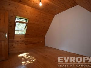 Prodej chaty, Hřebečníky, č.ev., 89 m2