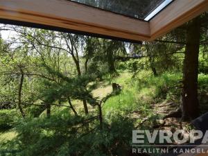 Prodej chaty, Hřebečníky, č.ev., 89 m2