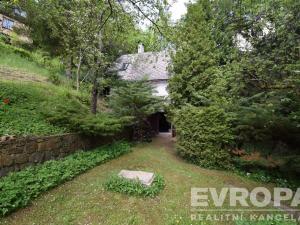 Prodej chaty, Hřebečníky, č.ev., 89 m2