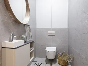 Pronájem bytu 3+kk, Ostrava, Na Hradbách, 79 m2