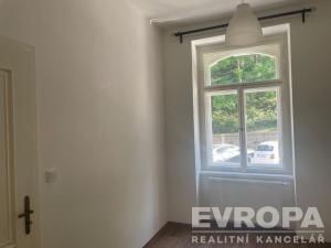 Pronájem bytu 2+kk, Praha - Vinohrady, Polská, 50 m2