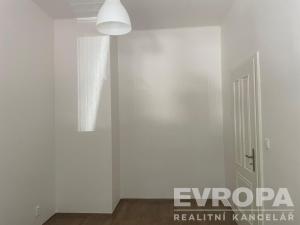Pronájem bytu 2+kk, Praha - Vinohrady, Polská, 50 m2
