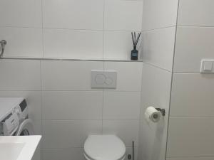 Pronájem bytu 2+kk, Praha - Vinohrady, Polská, 50 m2