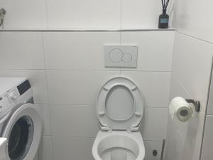 Pronájem bytu 2+kk, Praha - Vinohrady, Polská, 50 m2