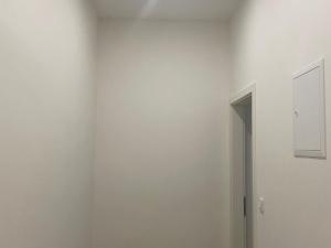 Pronájem bytu 2+kk, Praha - Vinohrady, Polská, 50 m2
